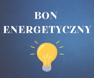 BON ENERGETYCZNY.png